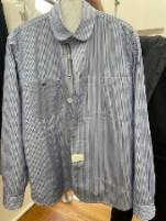Junya Watanabe WOB0210511